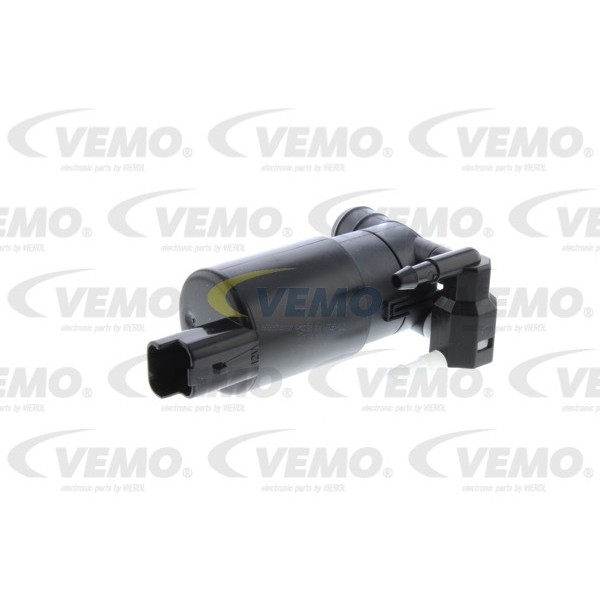 Слика на Пумпа за бришачи VEMO Original  Quality V42-08-0004 за Dacia Sandero 2 1.2 - 73 коњи бензин
