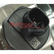 Слика 3 на пумпа за висок притисок METZGER genuine 2250144