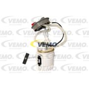 Слика 1 на пумпа за гориво + сонда VEMO Original  Quality V10-09-0804-1