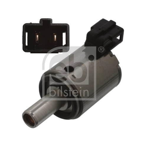 Слика на разводен вентил, автоматски менувач FEBI BILSTEIN 38420 за Citroen Evasion 22,U6 2.0 16V - 132 коњи бензин