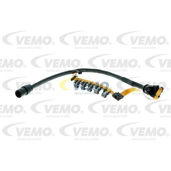 Слика на разводен вентил, автоматски менувач VEMO Original  Quality V10-77-1042 за VW Beetle (9C1,1C1) 1.8 T - 150 коњи бензин