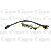 Слика 1 на разводен вентил, автоматски менувач VEMO Original  Quality V10-77-1042