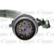 Слика 2 на разводен вентил, автоматски менувач VEMO Original  Quality V10-77-1042