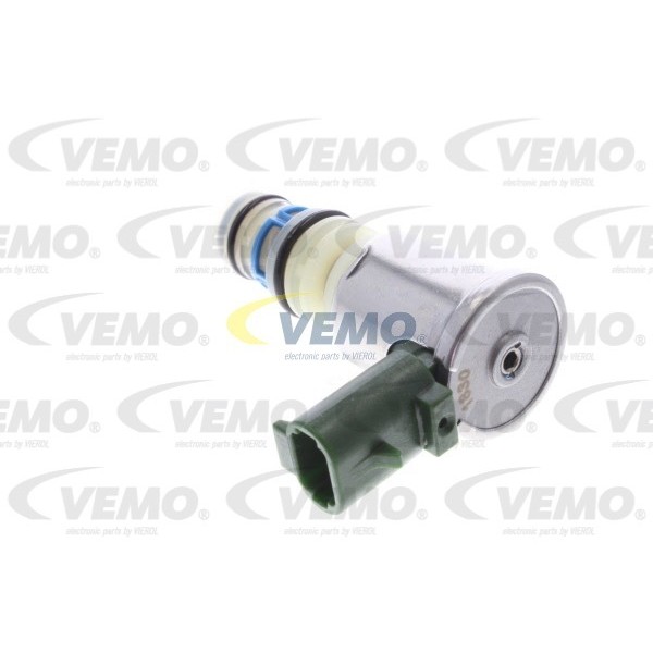 Слика на разводен вентил, автоматски менувач VEMO Original  Quality V20-77-0030 за BMW 3 Sedan E46 316 i - 115 коњи бензин