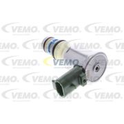 Слика 1 на разводен вентил, автоматски менувач VEMO Original  Quality V20-77-0030
