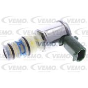 Слика 3 на разводен вентил, автоматски менувач VEMO Original  Quality V20-77-0030