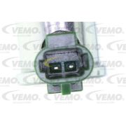 Слика 2 на разводен вентил, автоматски менувач VEMO Original  Quality V20-77-0030