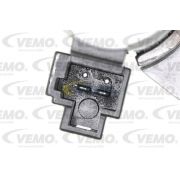 Слика 2 на разводен вентил, автоматски менувач VEMO Original  Quality V25-77-0035
