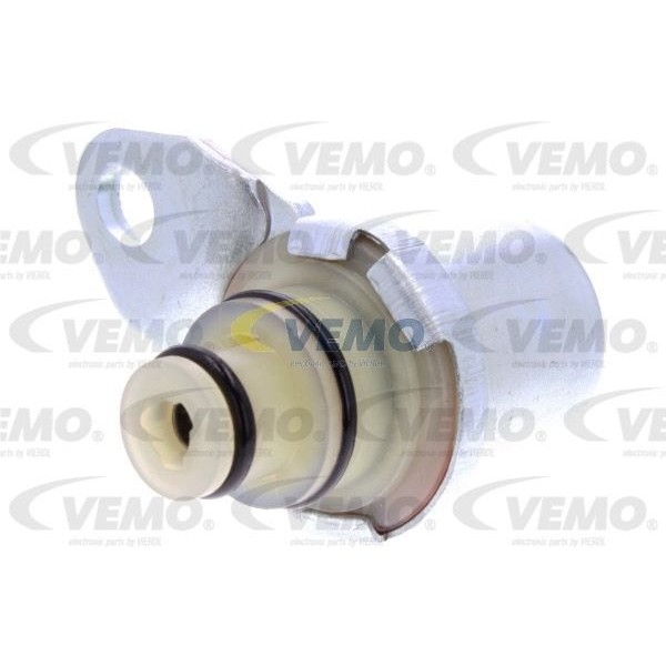 Слика на разводен вентил, автоматски менувач VEMO Original  Quality V25-77-0037 за Mazda 2 Hatchback (DE) 1.3 BiFuel - 84 коњи Бензин/Автогаз (LPG)