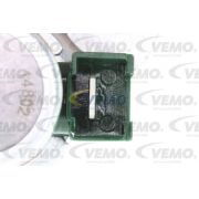 Слика 2 на разводен вентил, автоматски менувач VEMO Original  Quality V25-77-0037