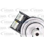 Слика 2 на разводен вентил, автоматски менувач VEMO Original  Quality V30-77-1013