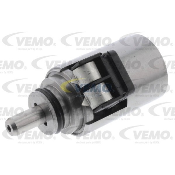 Слика на разводен вентил, автоматски менувач VEMO Original  Quality V30-77-1013 за Mercedes Viano (w639) CDI 2.0 - 116 коњи дизел