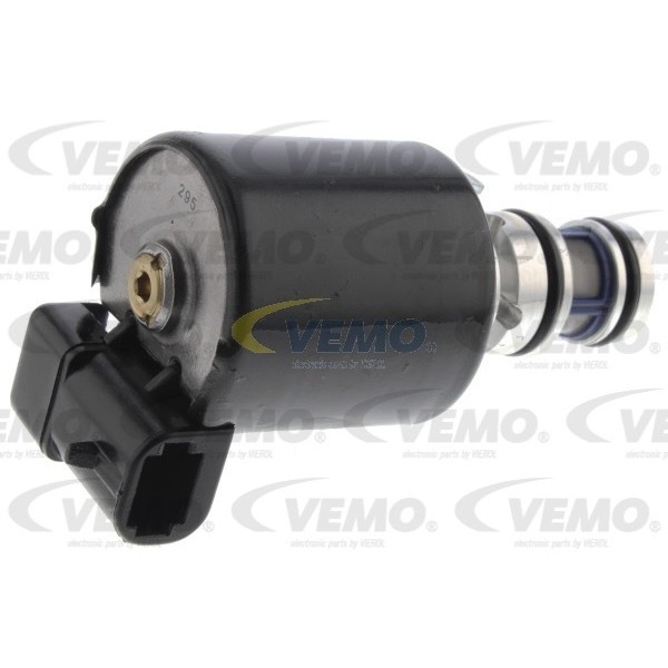 Слика на разводен вентил, автоматски менувач VEMO Original  Quality V51-77-0006 за CHEVROLET HHR 2.2 - 146 коњи бензин