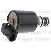 Слика 1 на разводен вентил, автоматски менувач VEMO Original  Quality V51-77-0006