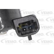 Слика 2 на разводен вентил, автоматски менувач VEMO Original  Quality V51-77-0006