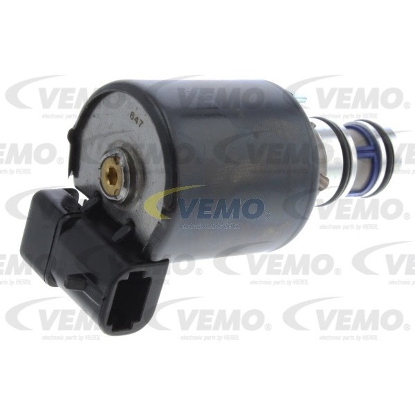 Слика на разводен вентил, автоматски менувач VEMO Original  Quality V51-77-0007 за CHEVROLET HHR 2.2 - 147 коњи бензин