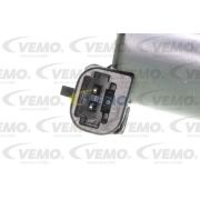Слика 2 на разводен вентил, автоматски менувач VEMO Original  Quality V51-77-0007