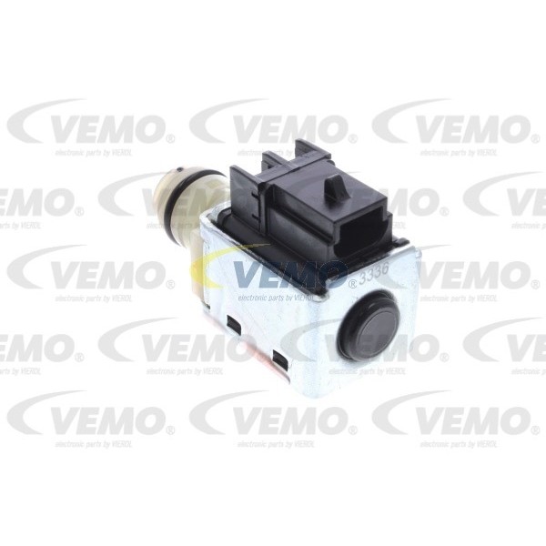 Слика на разводен вентил, автоматски менувач VEMO Original  Quality V51-77-0008 за CHEVROLET HHR 2.2 - 146 коњи бензин
