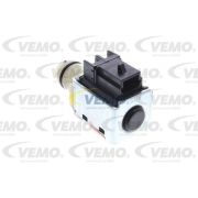 Слика 1 на разводен вентил, автоматски менувач VEMO Original  Quality V51-77-0008