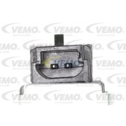 Слика 2 на разводен вентил, автоматски менувач VEMO Original  Quality V51-77-0008