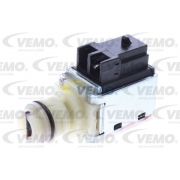 Слика 3 на разводен вентил, автоматски менувач VEMO Original  Quality V51-77-0008