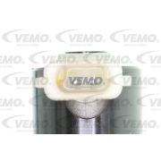 Слика 2 на разводен вентил, автоматски менувач VEMO Original  Quality V51-77-0010