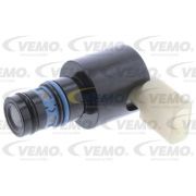 Слика 1 на разводен вентил, автоматски менувач VEMO Original  Quality V51-77-0010