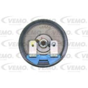 Слика 2 на разводен вентил, автоматски менувач VEMO Original  Quality V51-77-0012