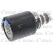 Слика 1 на разводен вентил, автоматски менувач VEMO Original  Quality V51-77-0012