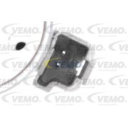 Слика 2 на разводен вентил, автоматски менувач VEMO Original  Quality V70-77-2000