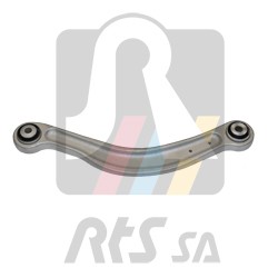 Слика на Раме RTS 95-90829-2 за Mercedes GLK-class (x204) 200 CDI (204.901) - 136 коњи дизел