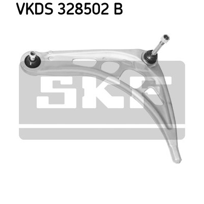 Слика на Раме SKF VKDS 328502 B за BMW 3 Cabrio E46 320 Ci - 163 коњи бензин