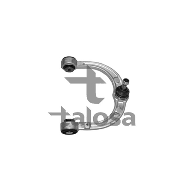 Слика на Раме TALOSA 40-07901 за Mercedes R-class (w251,v251) R 300 CDI 4-matic (251.020) - 190 коњи дизел