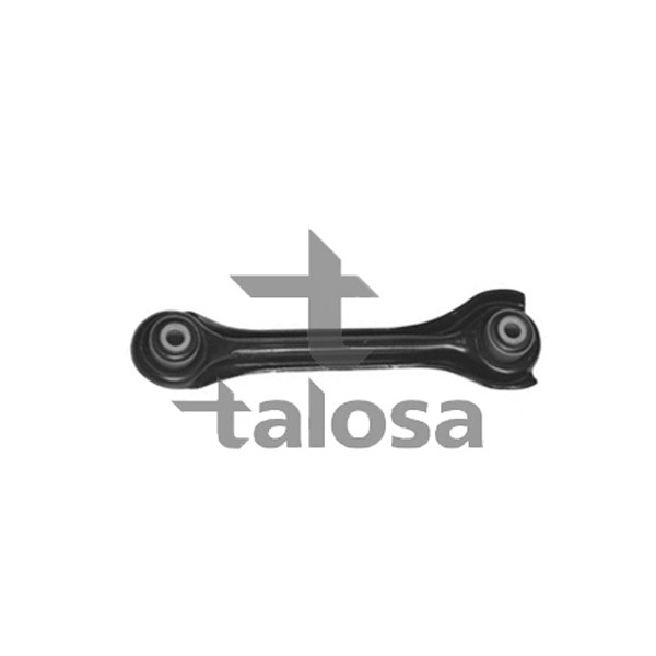 Слика на Раме TALOSA 43-01903 за Mercedes C-class Estate (s202) C 250 T Turbo-D (202.188) - 150 коњи дизел