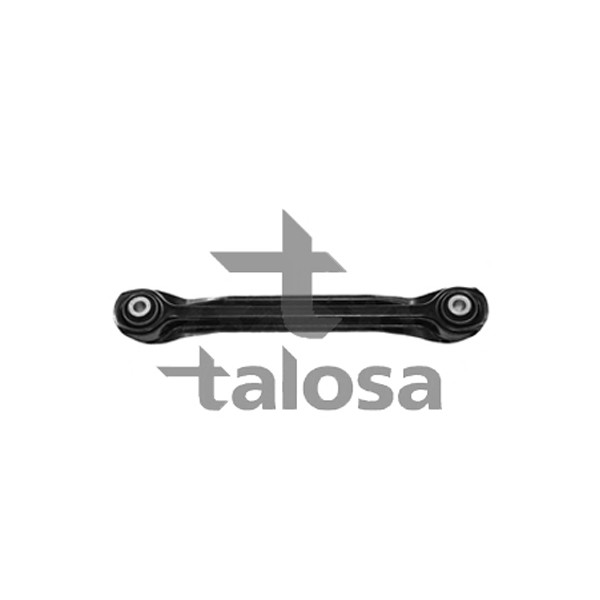 Слика на Раме TALOSA 43-01904 за Mercedes C-class Estate (s203) C 200 Kompressor (203.245) - 163 коњи бензин