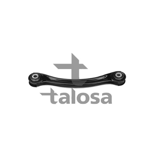 Слика на Раме TALOSA 43-01905 за Mercedes C-class Estate (s203) C 220 CDI (203.208) - 150 коњи дизел