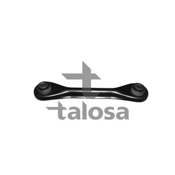 Слика на Раме TALOSA 43-09287 за Volvo V50 Estate (MW) 2.0 D - 136 коњи дизел