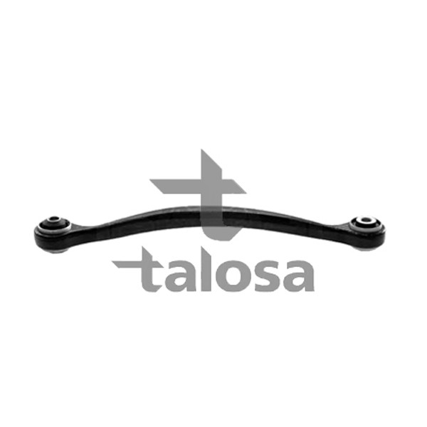 Слика на Раме TALOSA 46-01813 за Mercedes R-class (w251,v251) R 300 CDI 4-matic (251.020) - 190 коњи дизел