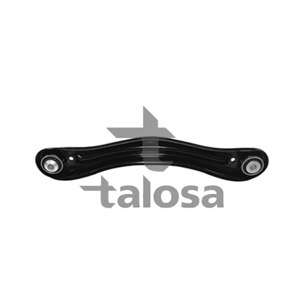 Слика на Раме TALOSA 46-01814 за Mercedes R-class (w251,v251) R 320 CDI 4-matic (251.125) - 211 коњи дизел