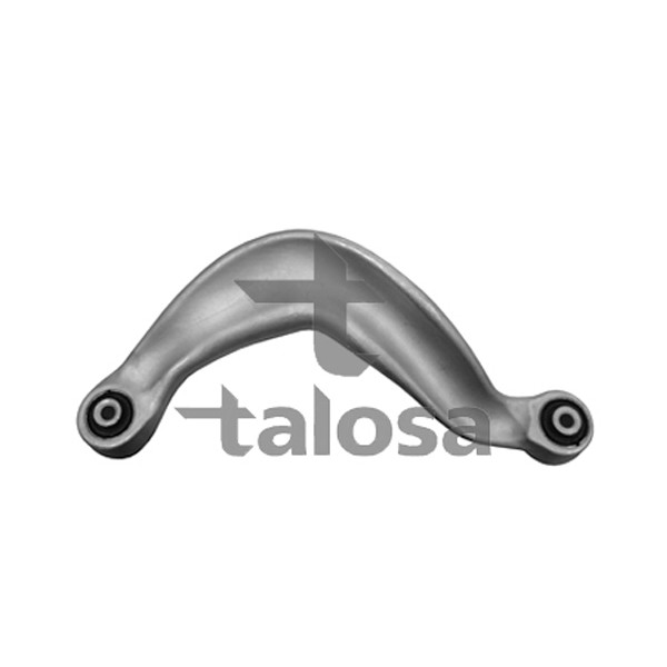 Слика на Раме TALOSA 46-07223 за Audi A5 (8T3) 2.7 TDI - 190 коњи дизел