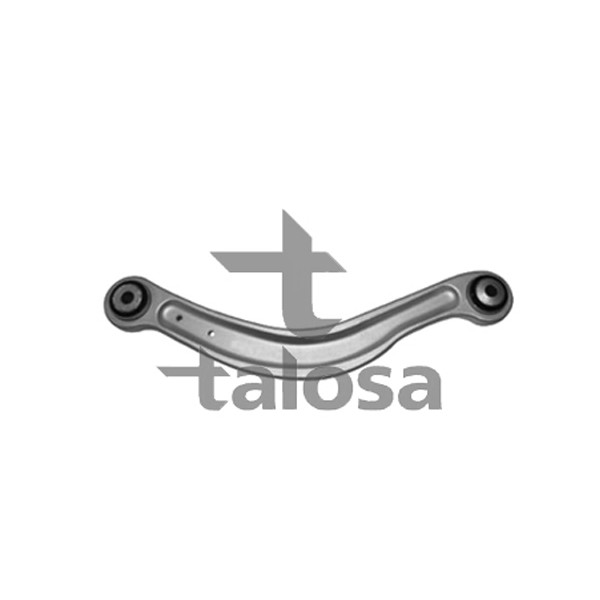 Слика на Раме TALOSA 46-08735 за Mercedes GLK-class (x204) 200 CDI (204.901) - 136 коњи дизел