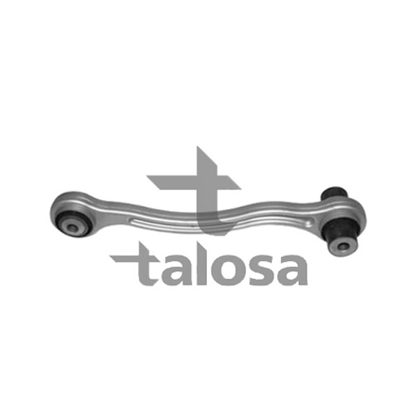 Слика на Раме TALOSA 46-08742 за Mercedes GLK-class (x204) 200 CDI (204.901) - 143 коњи дизел