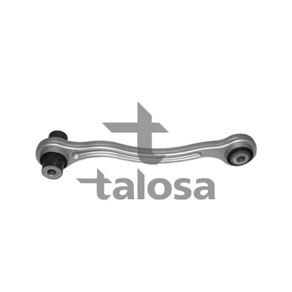 Слика на Раме TALOSA 46-08743 за Mercedes GLK-class (x204) 250 4-matic (204.937) - 211 коњи бензин