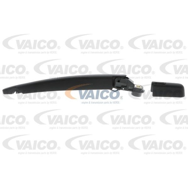 Слика на Рамо за брисачи VAICO Original  Quality V30-9557 за Mercedes GLK-class (x204) 280 4-matic (204.981) - 231 коњи бензин