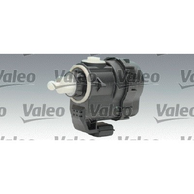 Слика на Регулатор за фарови VALEO 043730 за Renault Vel Satis (BJ0) 3.5 V6 (BJ0R, BJ0V, BJ0U) - 241 коњи бензин