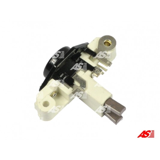 Слика на Регулатор на алтернатор AS-PL Brand new  Alternator regulator ARE0006 за VW Vento Sedan (1H2) 1.6 - 75 коњи бензин
