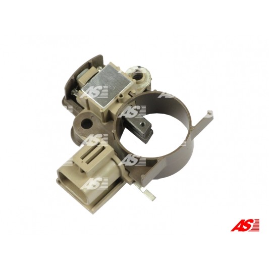 Слика на Регулатор на алтернатор AS-PL Brand new  Alternator regulator ARE5006 за Mazda MX-3 (EC) 1.8 i V6 - 133 коњи бензин