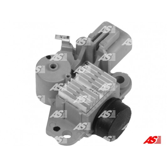 Слика на Регулатор на алтернатор AS-PL Brand new  Alternator regulator ARE9020 за Kia Retona (CE) 2.0 16V - 128 коњи бензин