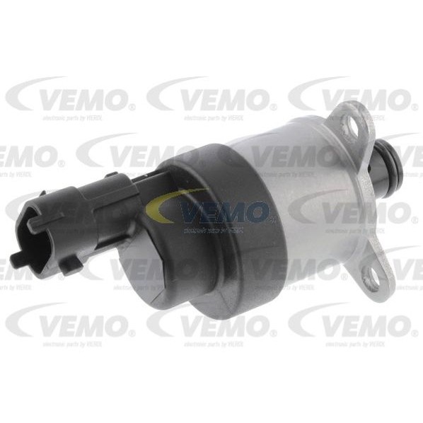 Слика на Регулатор на гориво, вентил за гориво (common rail) VEMO Original  Quality V46-11-0009 за BMW X3 E83 xDrive 35 d - 286 коњи дизел
