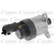 Слика 1 на Регулатор на гориво, вентил за гориво (common rail) VEMO Original  Quality V46-11-0009